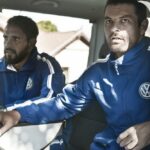 Sponsored video: Volkswagen’s there for AFL fans this season