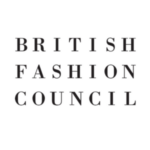 British Fashion Council expresses its fears over a no-deal Brexit
