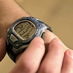 Sponsored video: Timex Ironman Classic 50 Move+ takes fitness seriously