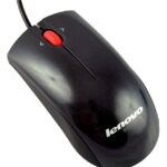 The best mouse to buy might be a dead-stock one made in 2005