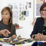 Marni the next designer to collaborate with H&M