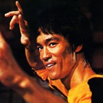 A tribute to Bruce Lee, 75 years since his birth