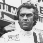 Steve McQueen’s <i>Le Mans</i> to be celebrated at <i>Top Gear</i> Live VIP gala