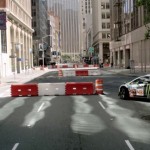 Not your Mum’s Ford Fiesta: Ken Block rallies around San Francisco for DC Shoes