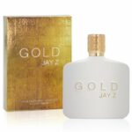 Parlux sues Jay Z for $20 million over failure of fragrance line