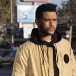 H&M to release Fashion Icons Selected by The Weeknd on March 3