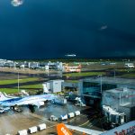 Changing money at Gatwick Airport? Buyer beware at Moneycorp