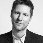 Christopher Bailey to leave Burberry after 17 years