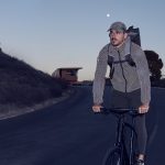 Porsche Design Sport by Adidas releases spring–summer 2017 collection, for year-round activity
