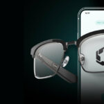 Innovative Eyewear launches app for smart glasses incorporating ChatGPT