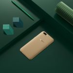 Oppo launches R11 in New Zealand, with sales beginning August 28