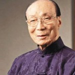 Chinese film pioneer, Sir Run Run Shaw, passes away at age 107